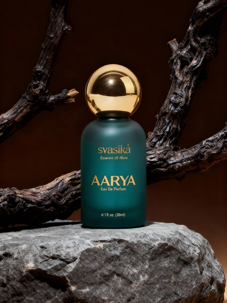 Aarya