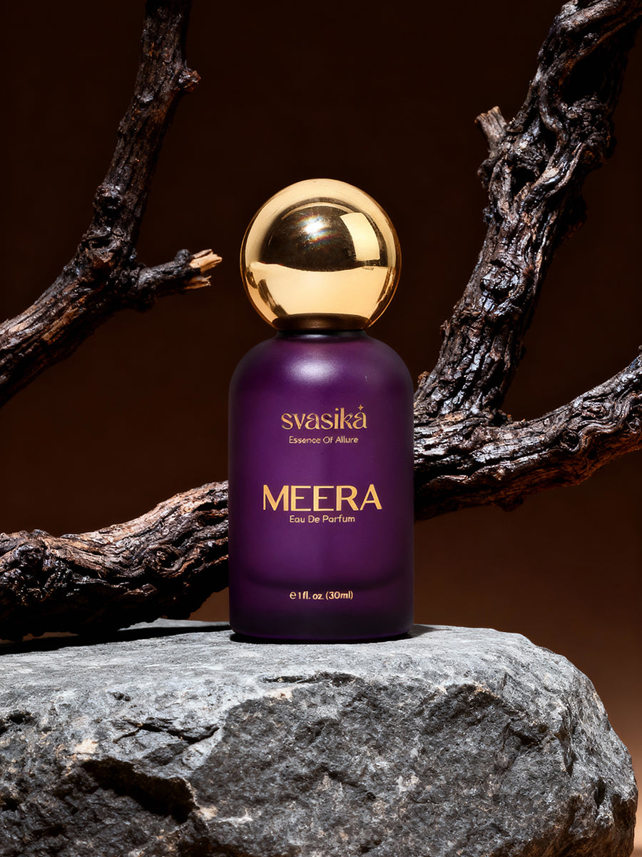 Meera