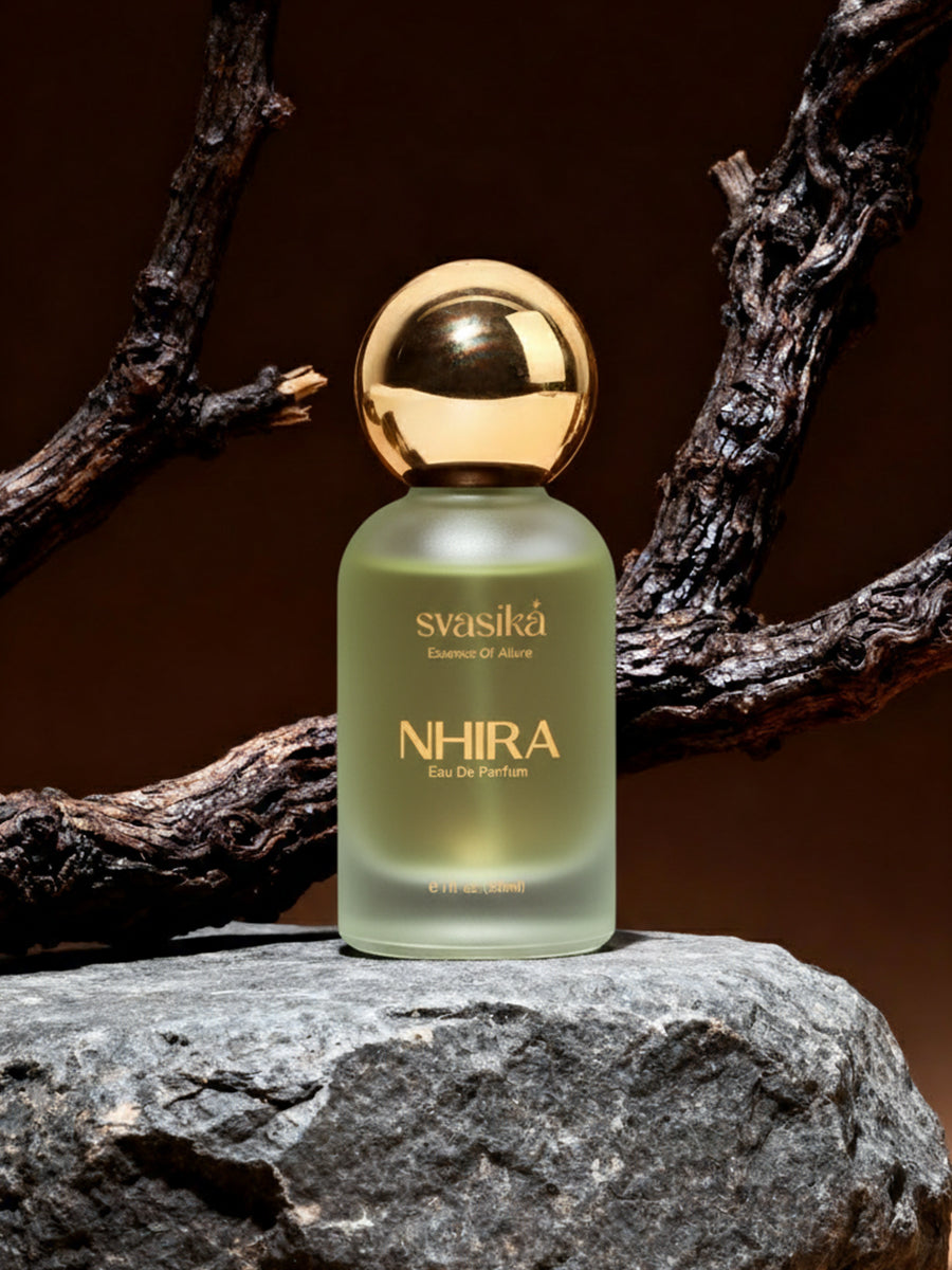 Nhira