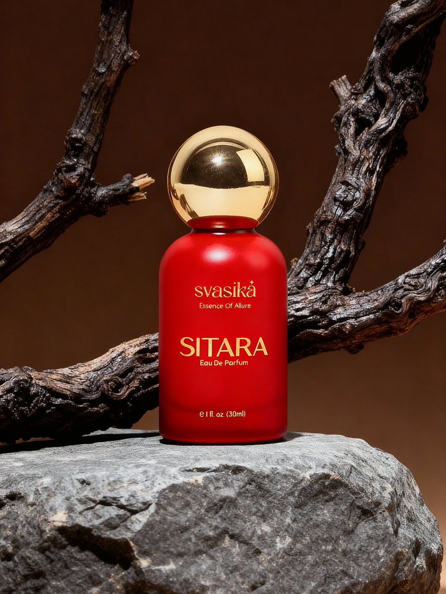 Sitara