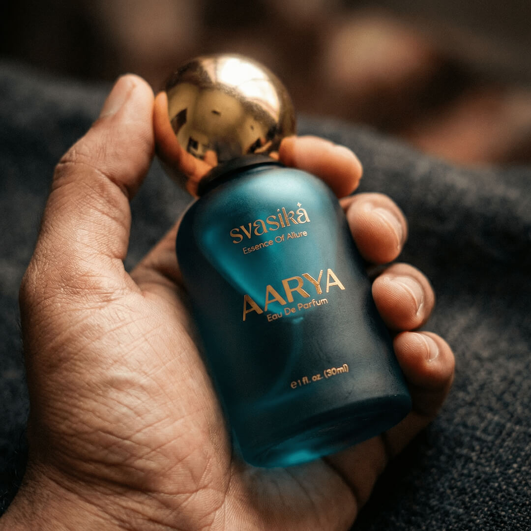 Aarya