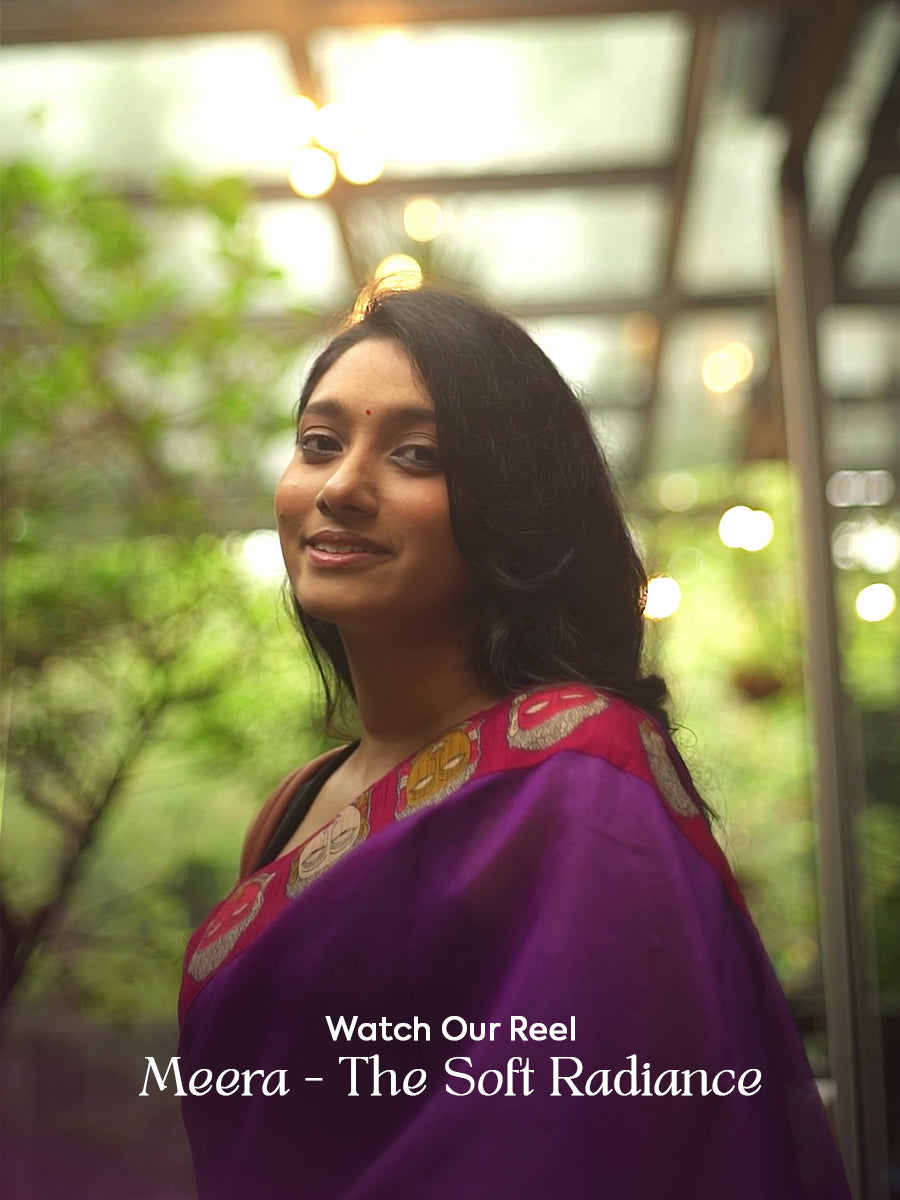 Meera