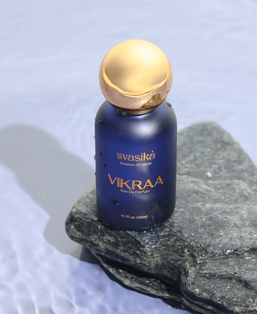 vikraa-3