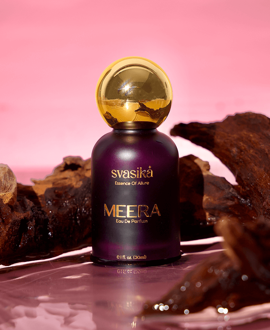 meera-1 (1)