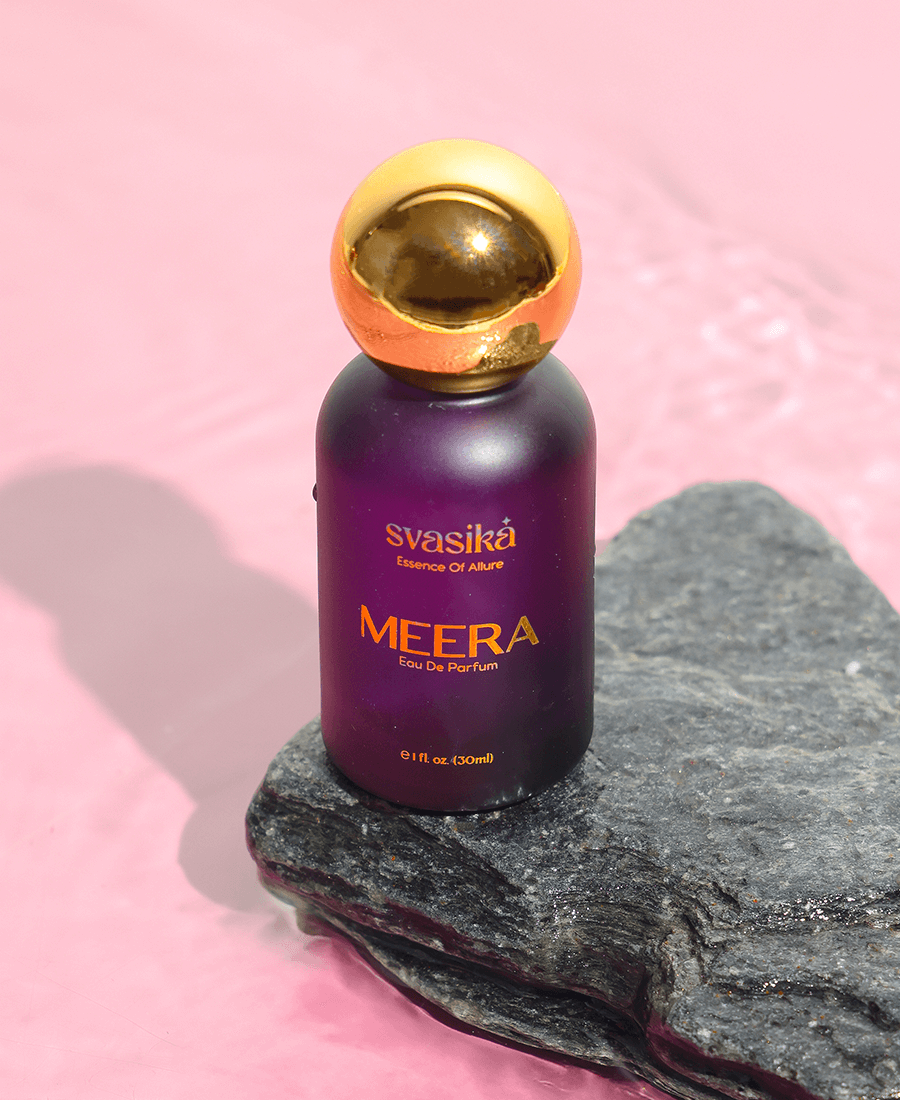 meera-3