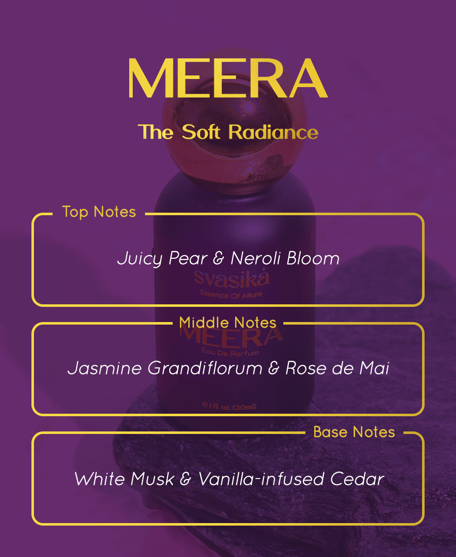 meera-notes