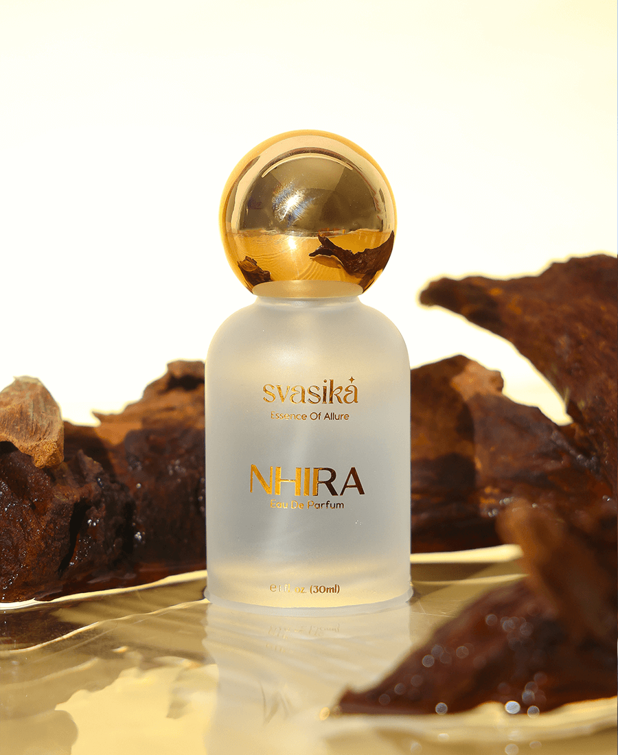nhira-1