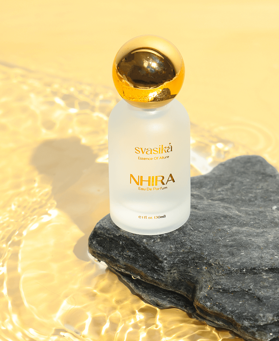 nhira-3