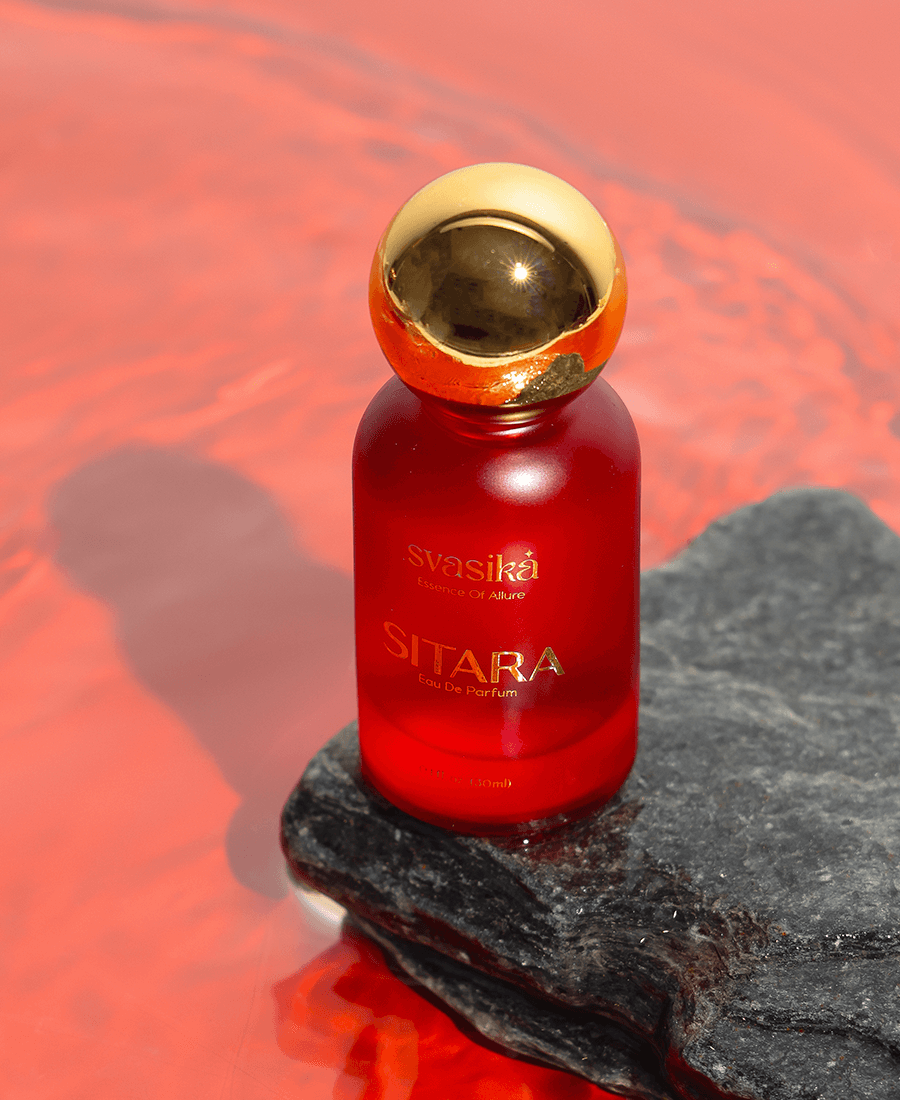 sitara-3