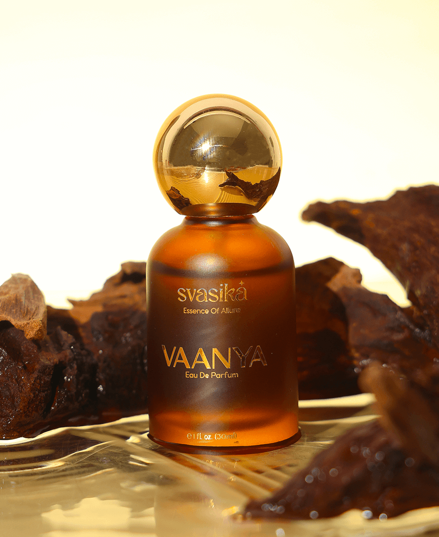 vaanya-1