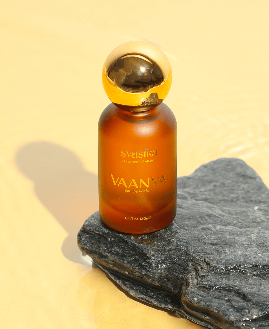 vaanya-3