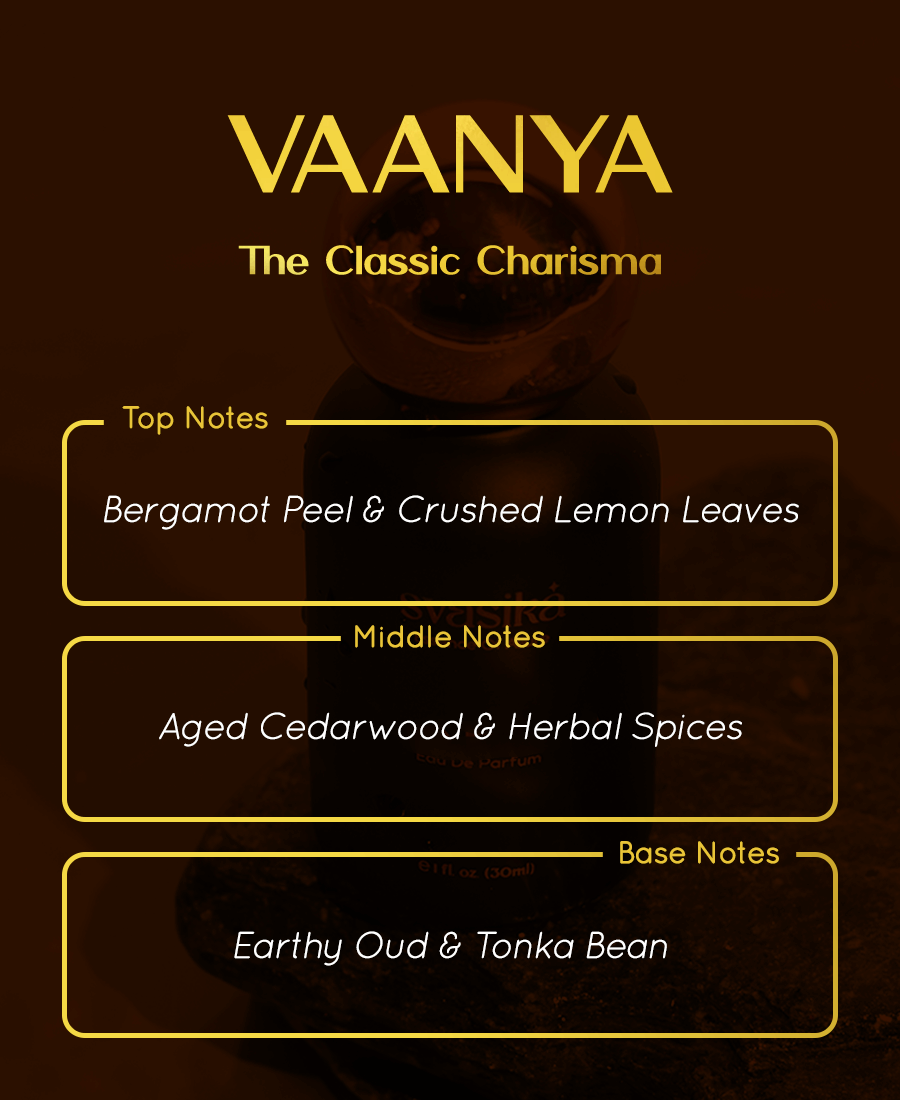 vaanya-notes